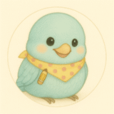 AIことりさん