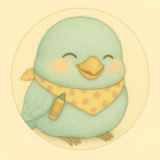 AIことりさん