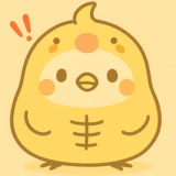 ペン吉