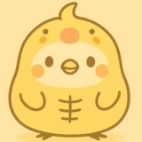 ペン吉