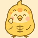 ペン吉