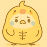 ペン吉